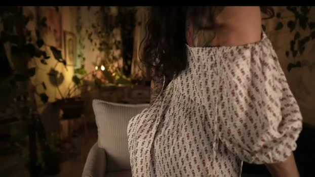 effylowell_ 26-06-2026 HD love analsex deepthroat playtime