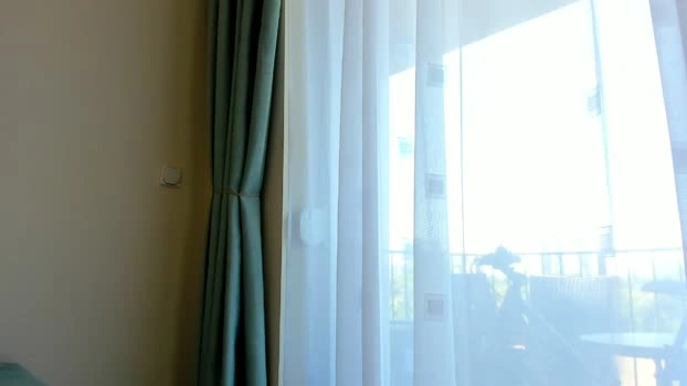 elaanna 26-06-2026 HD jerkoff natural fuckpussy ass