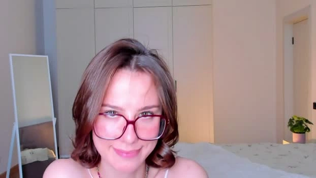 elannand 26-06-2026 HD bigboobs squirt Porn strip