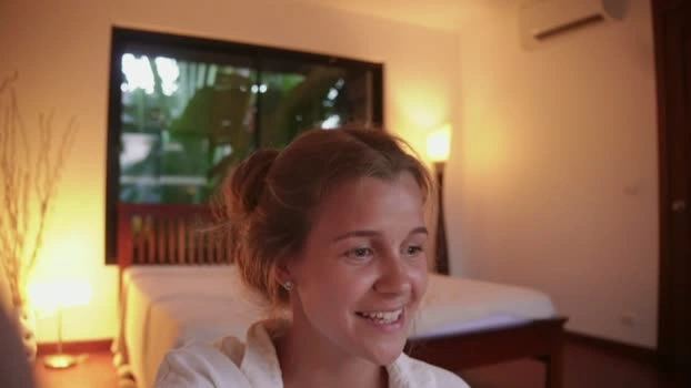 eli_sun 26-06-2026 HD Cam lovense fuckface sexykitty