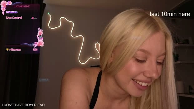 emmaandjake 26-06-2026 HD play nude boobs lickpussy