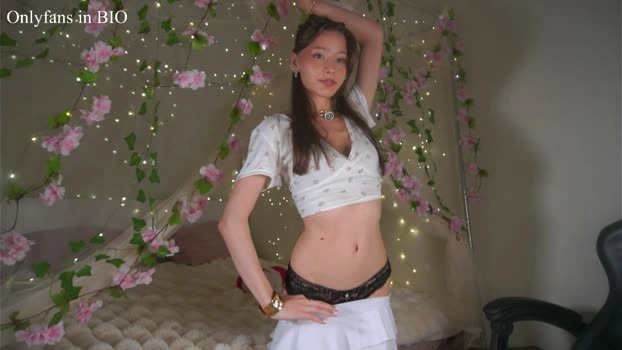 falinecrosthwaite 26-06-2026 HD love horny bigcock Naked