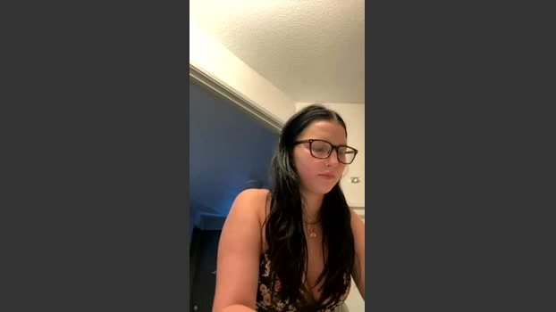 georgia_peach26