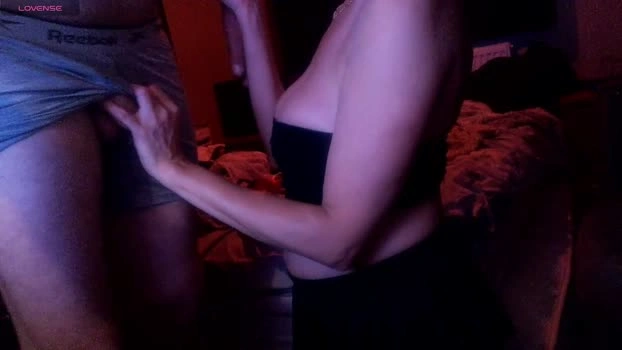 hotcoupleuk88 26-06-2026 HD fuckhard ass XXX fuck