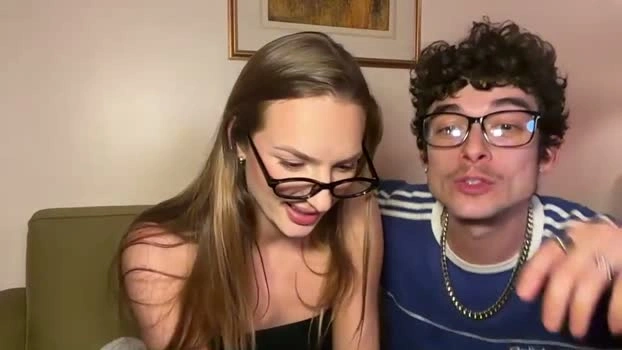 ivygrave 26-06-2026 HD big fuckme sexykitty pussy