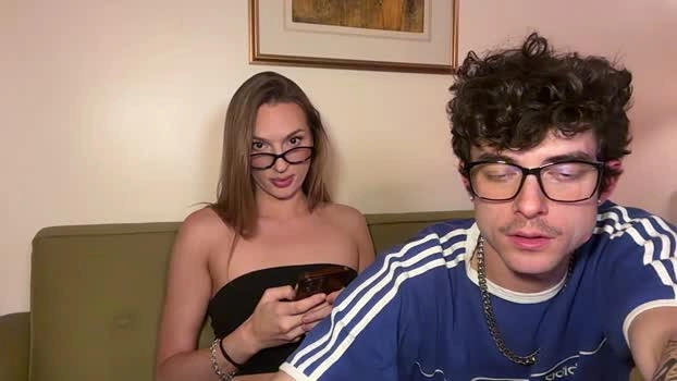 ivygrave 26-06-2026 HD sexygirl hardcore kinky fuck