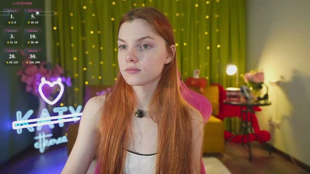 katy_ethereal 26-06-2026 HD suckshow lush yummy analtoy