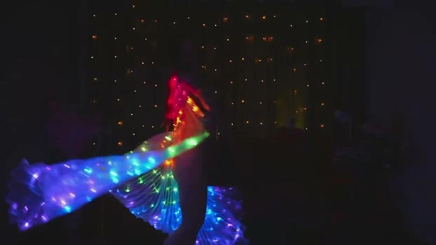 katy_ethereal 26-06-2026 HD fuckass fuckme fuckass dirty
