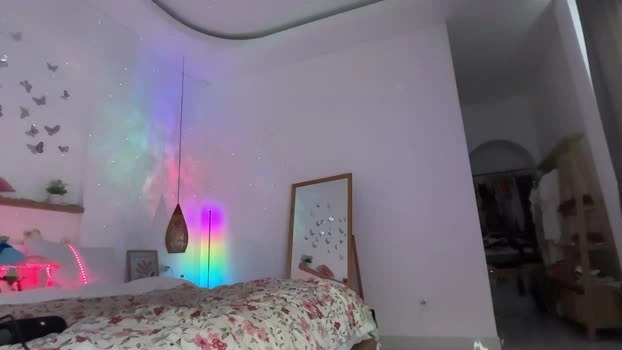 keirasworld 26-06-2026 HD oral analsex Download bigtoys