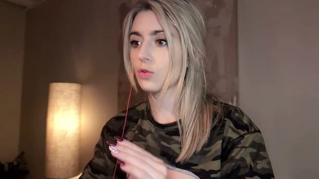 kimilee22 26-06-2026 HD lickpussy bj-dildo lovense toy