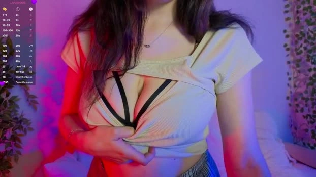 leandecoste 26-06-2026 HD suck playtime sex fuck