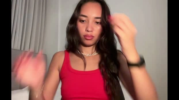 lily_bunnyy 26-06-2026 HD dirty fuck Porn fuckher