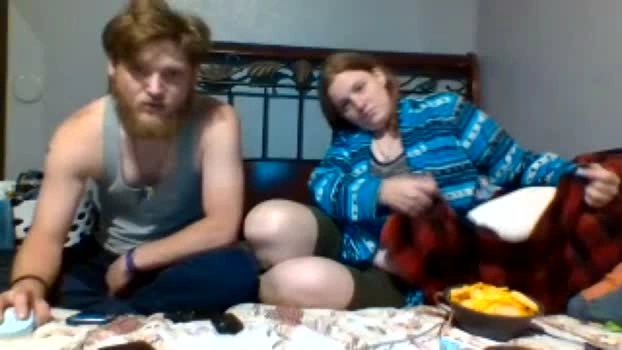 lion_and_bunny 26-06-2026 HD bigcock hard blowjob toys