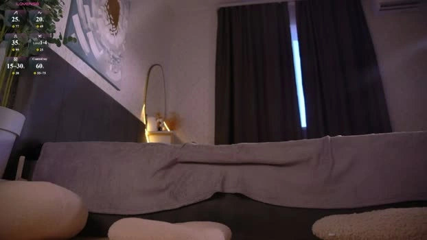 little__mixx 26-06-2026 HD lickpussy bigtoys deepthroat suckshow