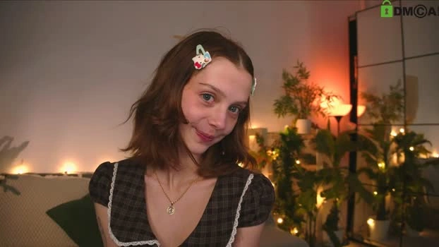 little_anitta 26-06-2026 HD bj-dildo jerkoff suck nude