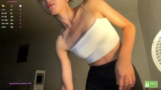 ludivinablice 25-06-2026 HD naughty dirty suck bigboobs