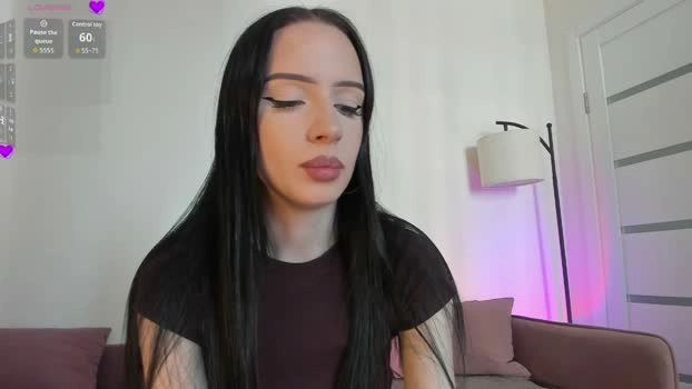 luna_sexy0 26-06-2026 HD sexy fingers kink Wet