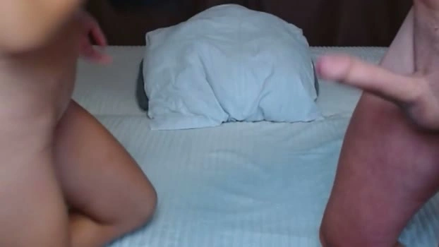 maddieandjason 26-06-2026 HD oral blowjob bigboobs horny