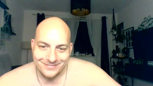 may4jay 26-06-2026 HD legs hard XXX Cam
