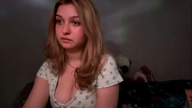 mia_livy 26-06-2026 HD fuckface suckshow big sucktits
