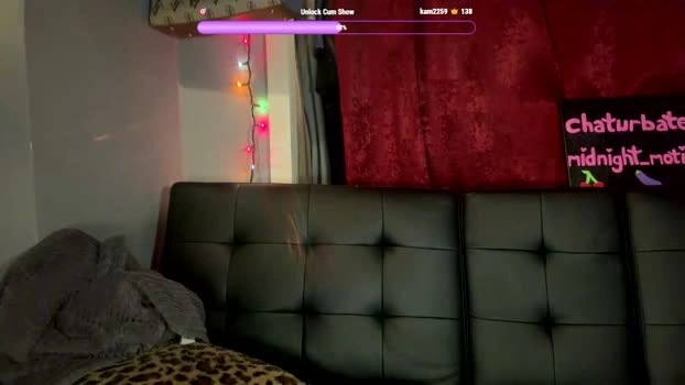 midnight_motion 26-06-2026 HD fuckher yummy playtime amateur