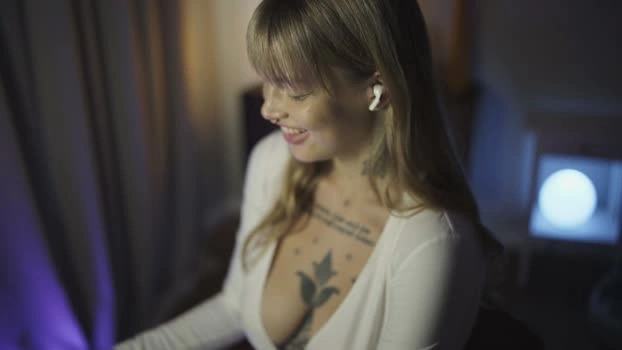 mileeena 25-06-2026 HD tits fuckpussy big spanking