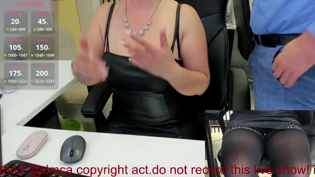 milf_viktoria 26-06-2026 HD fuckhard skinny cute orgasm