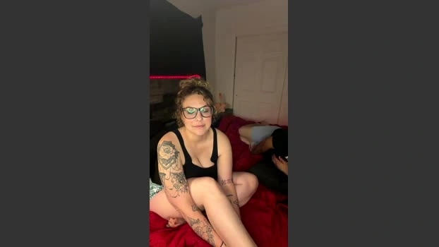 moistbrownie 26-06-2026 HD Recorded playtime Nude hard