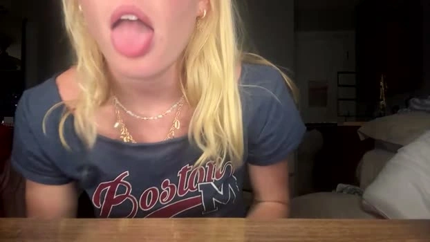 msmonroe2007 26-06-2026 HD kissing Show boobs naked