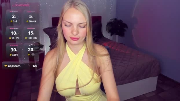 nancysummer