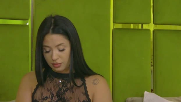 nattydevon 26-06-2026 HD toy sweet XXX kinky