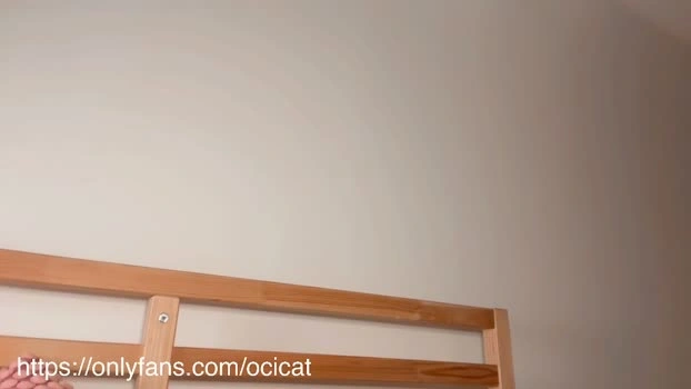 ocicat 26-06-2026 HD strip fuck Webcam blowjob