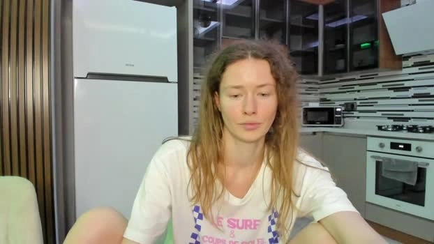 oksanafedorova 26-06-2026 HD sexyfeet blowjob Webcam tits