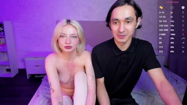 postbaby 26-06-2026 HD suckshow sexy big big