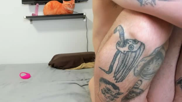 raveneusbiter 26-06-2026 HD hot Topless suckshow fuckpussy