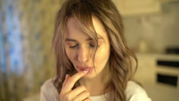 richaura 26-06-2026 HD Porn bigtoys naked fuck