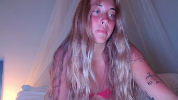 rozzygrace 26-06-2026 HD beautiful prettyface play naked