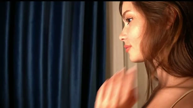 scarletmore 26-06-2026 HD naughty sexy moan analsex