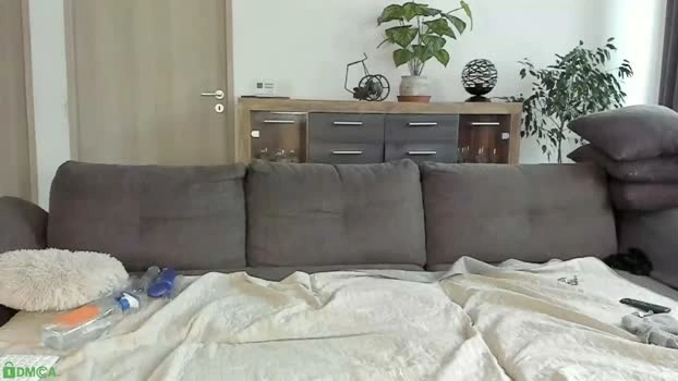 shantallmilf 26-06-2026 HD ass sexykitty Wet fuckhard