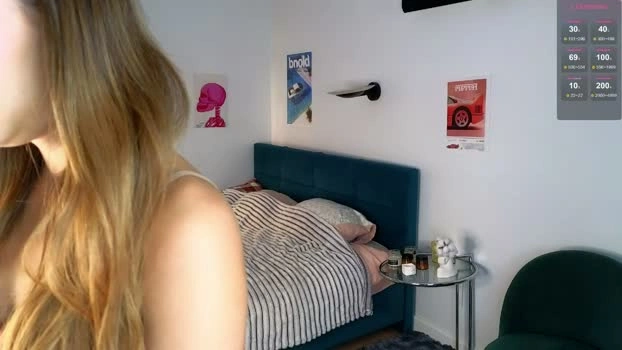 smoothnesss 26-06-2026 HD gag Topless striptease XXX