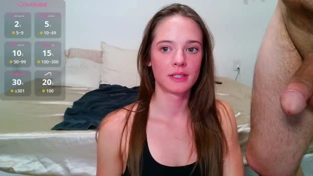 sophiaskyee444 26-06-2026 HD naked tits sucktits sweet