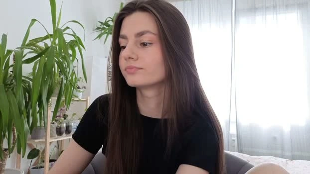 sparklypixie 26-06-2026 HD hardcore nude kink fuckme