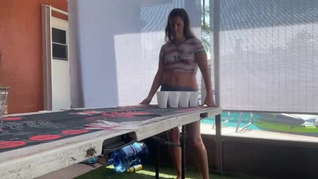 stephanieclass 25-06-2026 HD amateur naked sexybody hot