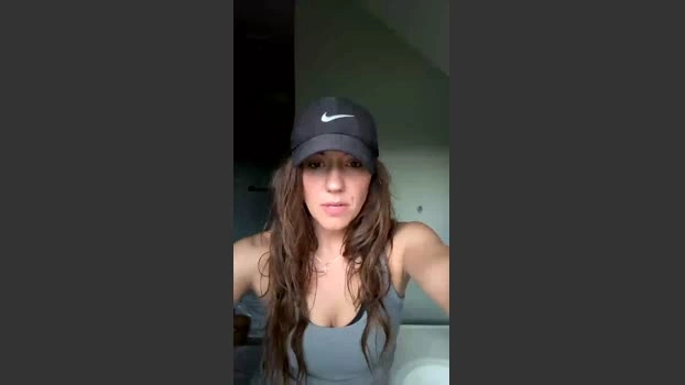 strokinaces1 26-06-2026 HD suckshow Nude fuckher nasty
