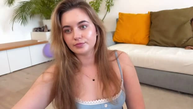sweet_sugar87 26-06-2026 HD lovense Wet Download legs