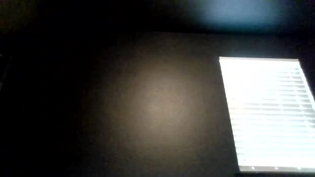 tallhungcloudyy 26-06-2026 HD fuckher hardcore Show strip