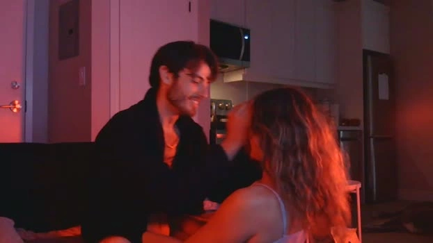 whornies 26-06-2026 HD boobs prettyface sex love