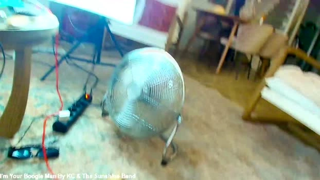 x_lily_x 25-06-2026 HD blowjob bigtoys wet lush