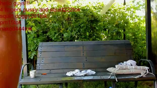 you_love_melisa 26-06-2026 HD nasty Webcam kink lush