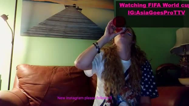 yoursecretgirlfriend963 26-06-2026 HD jerkoff kink naked sex